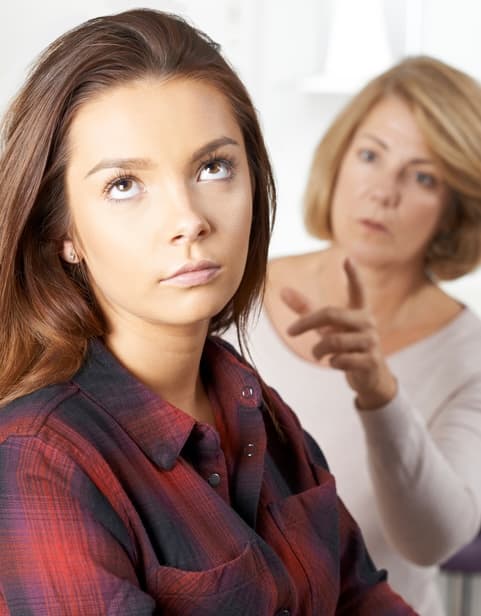 Ребёнок без занятий спортом — капризность и зависимость