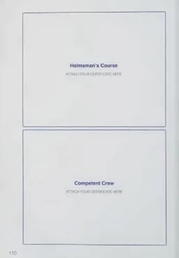 Морские переходы — Ионические острова, Корфу