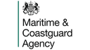 MCA Maritime Coastguard Agency