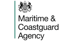 Maritime & Coastguard Agency