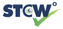 STCW