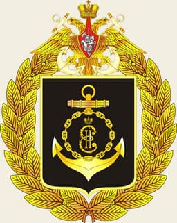 Черноморский флот — партнёр Морского корпуса