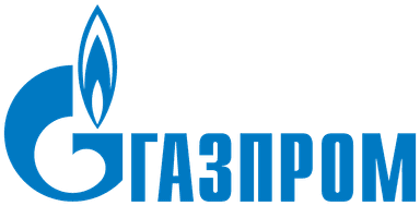 ПАО «Газпром»
