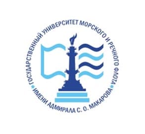 ГУМРФ им. адм. Макарова