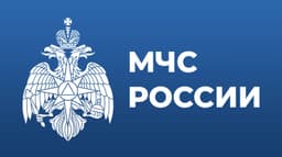 МЧС России — партнёр Морского корпуса