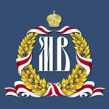 Митрополит Санкт-Петербургский — поддержка Морского корпуса