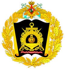ЧВВМУ им. Нахимова