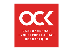 АО ОСК Судостроительная корпорация — партнёр Морского корпуса