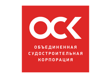 АО «ОСК»