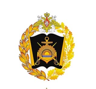 Тихоокеанское ВВМУ им. Макарова