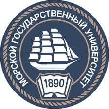 МГУ им. Невельского